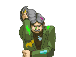 drew-worries(a).gif