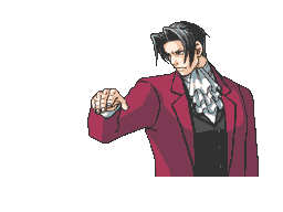 http://www.court-records.net/animation/edgeworth-objection.gif