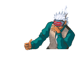 godot-steams%28b%29.gif