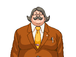 grossberg-normal%28b%29.gif