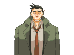gumshoe-laughing%28a%29.gif