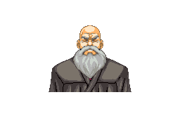 http://www.court-records.net/animation/judge-thinking.gif