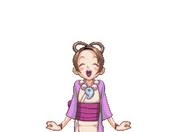 pearl-cheerful%28a%29.gif