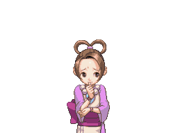 pearl-thinking(a).gif