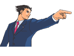 http://www.court-records.net/animation/phoenix-pointing(b).gif