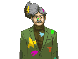 drew-normal(a).gif