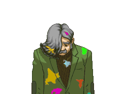 drew-sad(a).gif