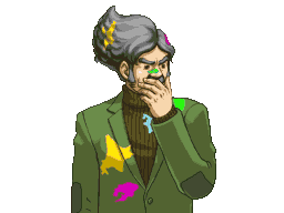 drew-thinks(b).gif