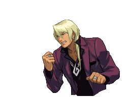 klavier-fist(d).gif