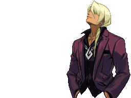 klavier-up%28a%29.gif