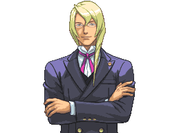 kristoph1-normal%28a%29.gif