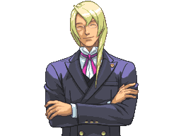 kristoph1-smile%28a%29.gif