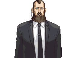 letouse-normal(a).gif