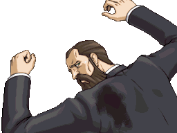 letouse-shot(e).gif