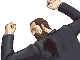 letouse-shot(h).gif