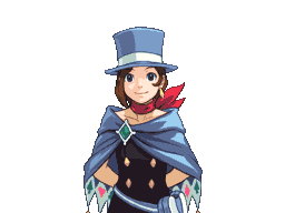 trucy-bounce%28d%29.gif