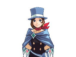 trucy-bounce(a).gif