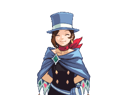 trucy-bounce(c).gif