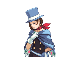 trucy-cries.gif