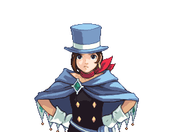 trucy-humph(a).gif