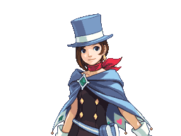 trucy-normal(a).gif