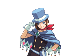 trucy-pose(a).gif