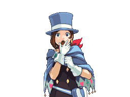 trucy-surprised(a).gif