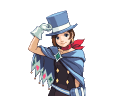 trucy-tip.gif