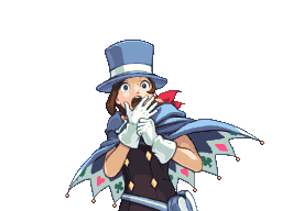 trucy-whoa.gif