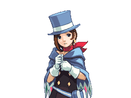 trucy-worried(a).gif