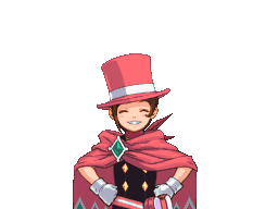 y-trucy-happy%28a%29.gif