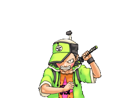 Animation_013.gif
