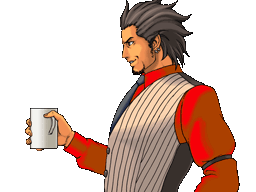 Animation_008.gif