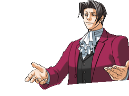 http://www.court-records.net/animationHD/edgeworth/Thumbs/Animation_016.gif