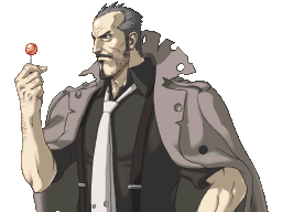 badou-candy%28c%29.gif