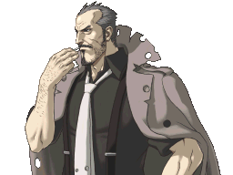 badou-candypull(b).gif