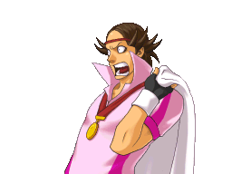 [​IMG]
