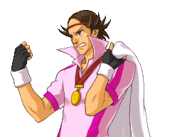 makoto-fist(c).gif