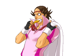 makoto-uhoh(a).gif