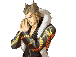 rou-hands(c).gif