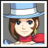 Trucy Wright