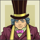 dgs-019-cosney.png