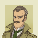 dgs-025-gregson.png