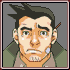 gumshoe.png