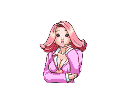 [PokeCommunity.com] Don't Let the Catz say Zero! [DLTMS0 v4.0]