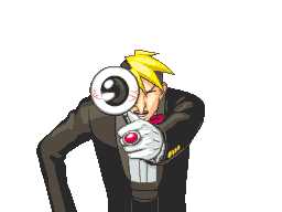 [PokeCommunity.com] Don't Let the Catz say Zero! [DLTMS0 v4.0]