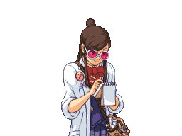 [PokeCommunity.com] that guy [TCTI v 8]