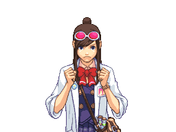 [PokeCommunity.com] that guy [TCTI v 8]