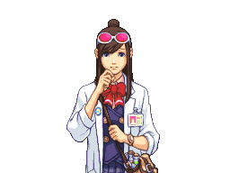 [PokeCommunity.com] Don't Let the Catz say Zero! [DLTMS0 v4.0]