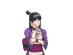 [PokeCommunity.com] Hi there!